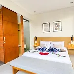 Casanina Ubud Villas