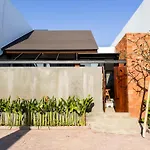 Casanina Ubud Villas
